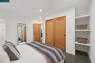 380 Vermont Ave, Berkeley, CA 94707 - Photo 29