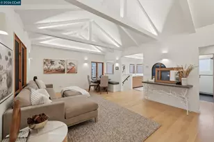 380 Vermont Ave, Berkeley, CA 94707 - Photo 5