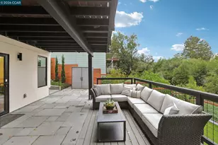 380 Vermont Ave, Berkeley, CA 94707 - Photo 33