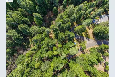 5890 Starkes Grade Rd, Pollock Pines, CA 95726 - Photo 11