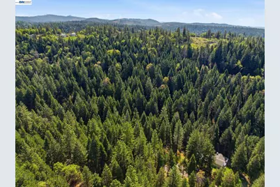 5890 Starkes Grade Rd, Pollock Pines, CA 95726 - Photo 13