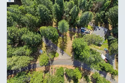 5890 Starkes Grade Rd, Pollock Pines, CA 95726 - Photo 5