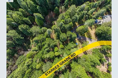 5890 Starkes Grade Rd, Pollock Pines, CA 95726 - Photo 3