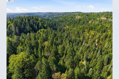 5890 Starkes Grade Rd, Pollock Pines, CA 95726 - Photo 17