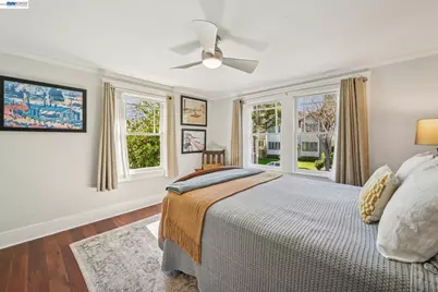 1376 Versailles Ave, Alameda, CA 94501 - Photo 19