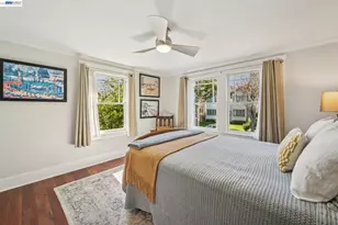 1376 Versailles Ave, Alameda, CA 94501 - Photo 19