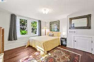 1376 Versailles Ave, Alameda, CA 94501 - Photo 15