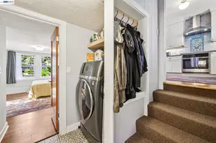 1376 Versailles Ave, Alameda, CA 94501 - Photo 13