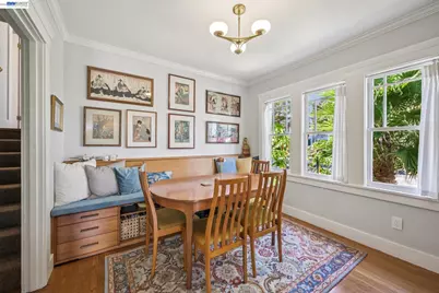 1376 Versailles Ave, Alameda, CA 94501 - Photo 7