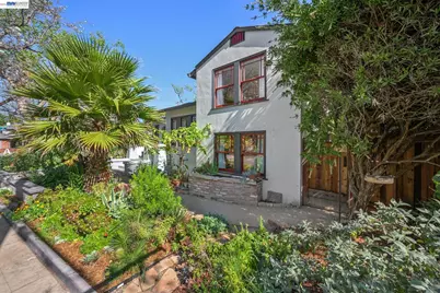 1376 Versailles Ave, Alameda, CA 94501 - Photo 25