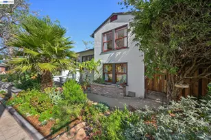 1376 Versailles Ave, Alameda, CA 94501 - Photo 25