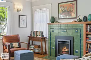 1376 Versailles Ave, Alameda, CA 94501 - Photo 5