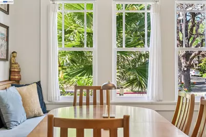 1376 Versailles Ave, Alameda, CA 94501 - Photo 9