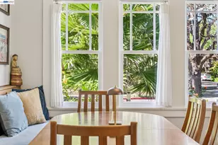 1376 Versailles Ave, Alameda, CA 94501 - Photo 9