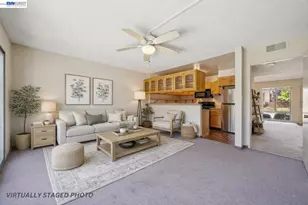 1024 Fontana Dr, Alameda, CA 94502 - Photo 17