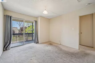 1024 Fontana Dr, Alameda, CA 94502 - Photo 47