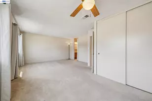 1024 Fontana Dr, Alameda, CA 94502 - Photo 37