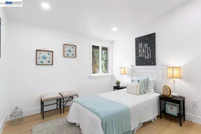 27828 Mandarin Ave, Hayward, CA 94544 - Photo 23