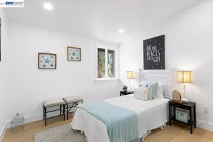 27828 Mandarin Ave, Hayward, CA 94544 - Photo 23