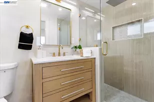 27828 Mandarin Ave, Hayward, CA 94544 - Photo 21