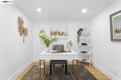 27828 Mandarin Ave, Hayward, CA 94544 - Photo 13