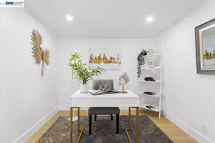 27828 Mandarin Ave, Hayward, CA 94544 - Photo 13