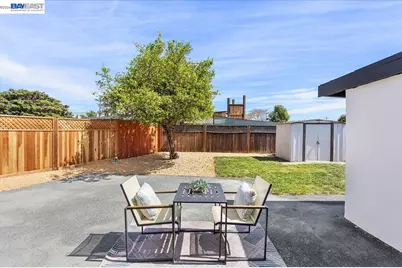27828 Mandarin Ave, Hayward, CA 94544 - Photo 29