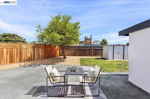 27828 Mandarin Ave, Hayward, CA 94544 - Photo 29