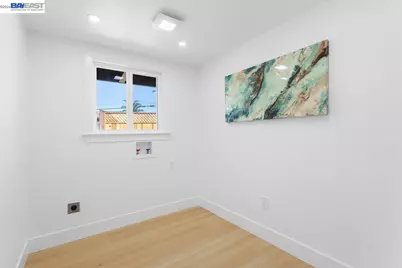 27828 Mandarin Ave, Hayward, CA 94544 - Photo 17