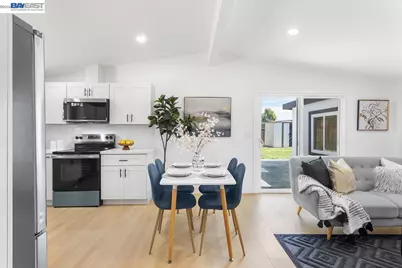 27828 Mandarin Ave, Hayward, CA 94544 - Photo 7