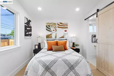 27828 Mandarin Ave, Hayward, CA 94544 - Photo 19