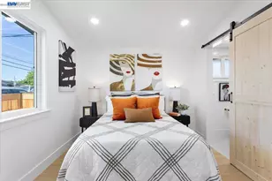 27828 Mandarin Ave, Hayward, CA 94544 - Photo 19