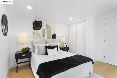 27828 Mandarin Ave, Hayward, CA 94544 - Photo 15