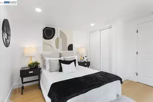 27828 Mandarin Ave, Hayward, CA 94544 - Photo 15