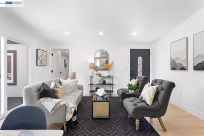 27828 Mandarin Ave, Hayward, CA 94544 - Photo 5