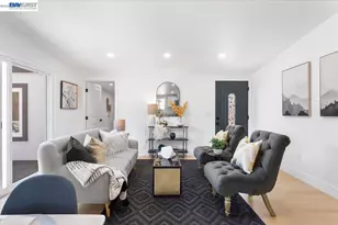 27828 Mandarin Ave, Hayward, CA 94544 - Photo 5