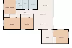 27828 Mandarin Ave, Hayward, CA 94544 - Photo 35