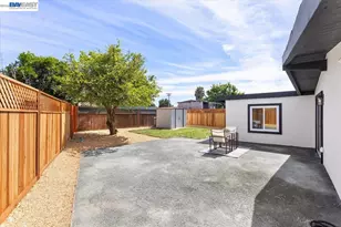 27828 Mandarin Ave, Hayward, CA 94544 - Photo 31
