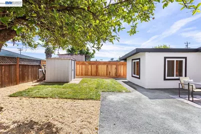 27828 Mandarin Ave, Hayward, CA 94544 - Photo 33