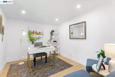 27828 Mandarin Ave, Hayward, CA 94544 - Photo 11