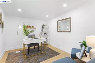 27828 Mandarin Ave, Hayward, CA 94544 - Photo 11