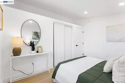 27828 Mandarin Ave, Hayward, CA 94544 - Photo 27