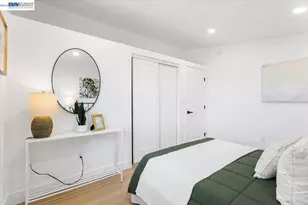 27828 Mandarin Ave, Hayward, CA 94544 - Photo 27