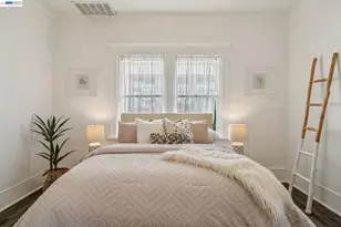 2063 Rosedale Ave, Oakland, CA 94601 - Photo 15