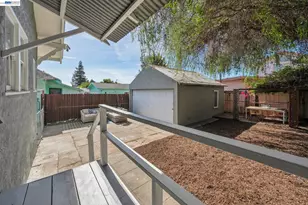 2063 Rosedale Ave, Oakland, CA 94601 - Photo 43