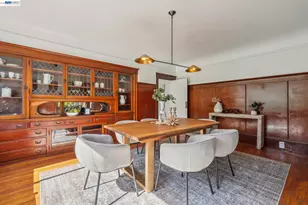 2063 Rosedale Ave, Oakland, CA 94601 - Photo 11