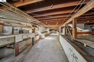 2063 Rosedale Ave, Oakland, CA 94601 - Photo 53