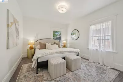 2063 Rosedale Ave, Oakland, CA 94601 - Photo 25