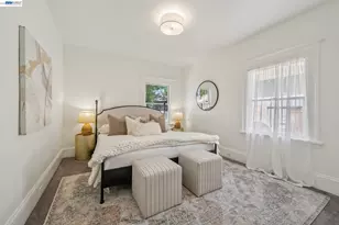 2063 Rosedale Ave, Oakland, CA 94601 - Photo 25
