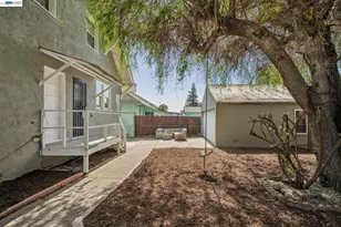 2063 Rosedale Ave, Oakland, CA 94601 - Photo 49